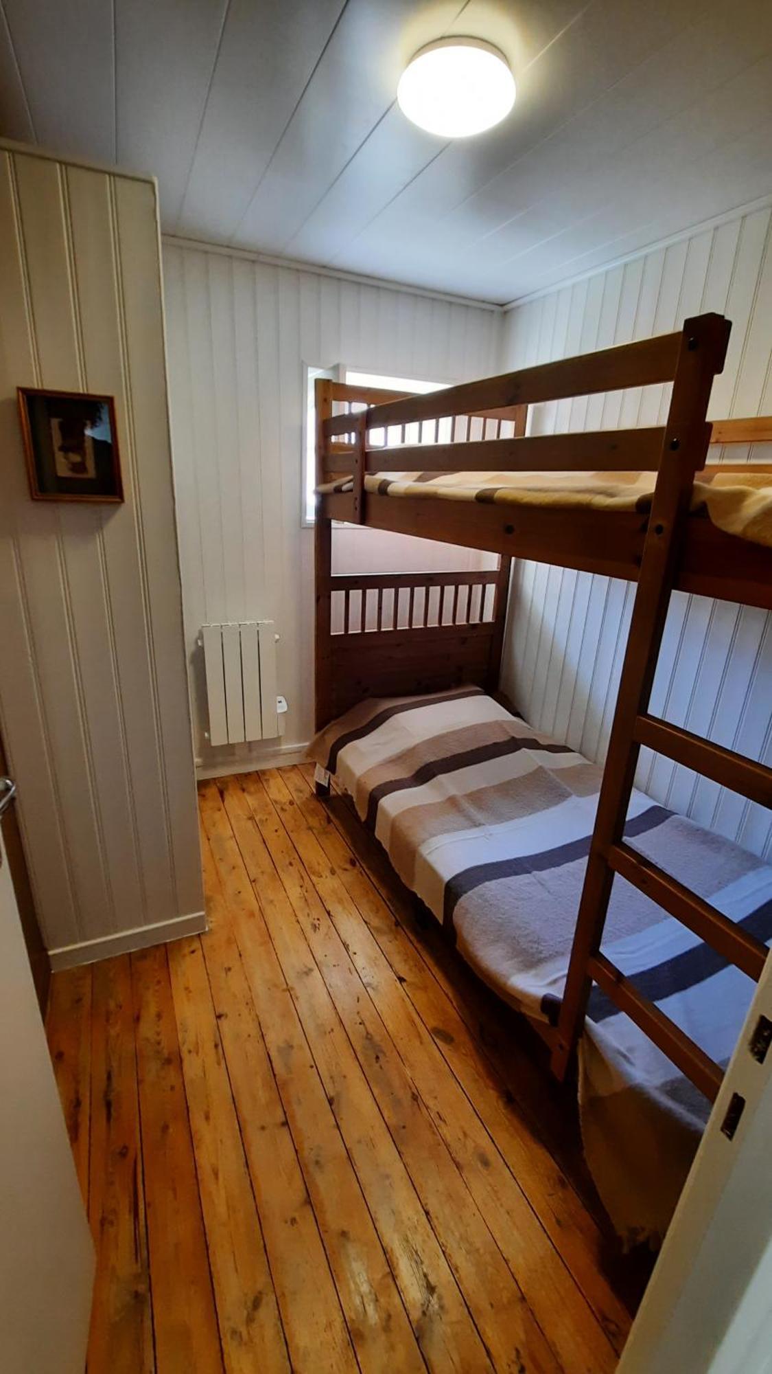 Maison De Pecheur Renovee Avec Cour Proche Du Port Les Sables-dʼOlonne Dış mekan fotoğraf